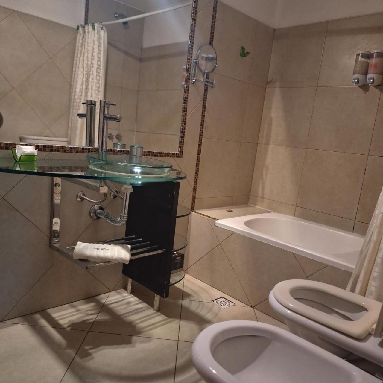 Superior Double or Twin Room,1606572651:JPEG