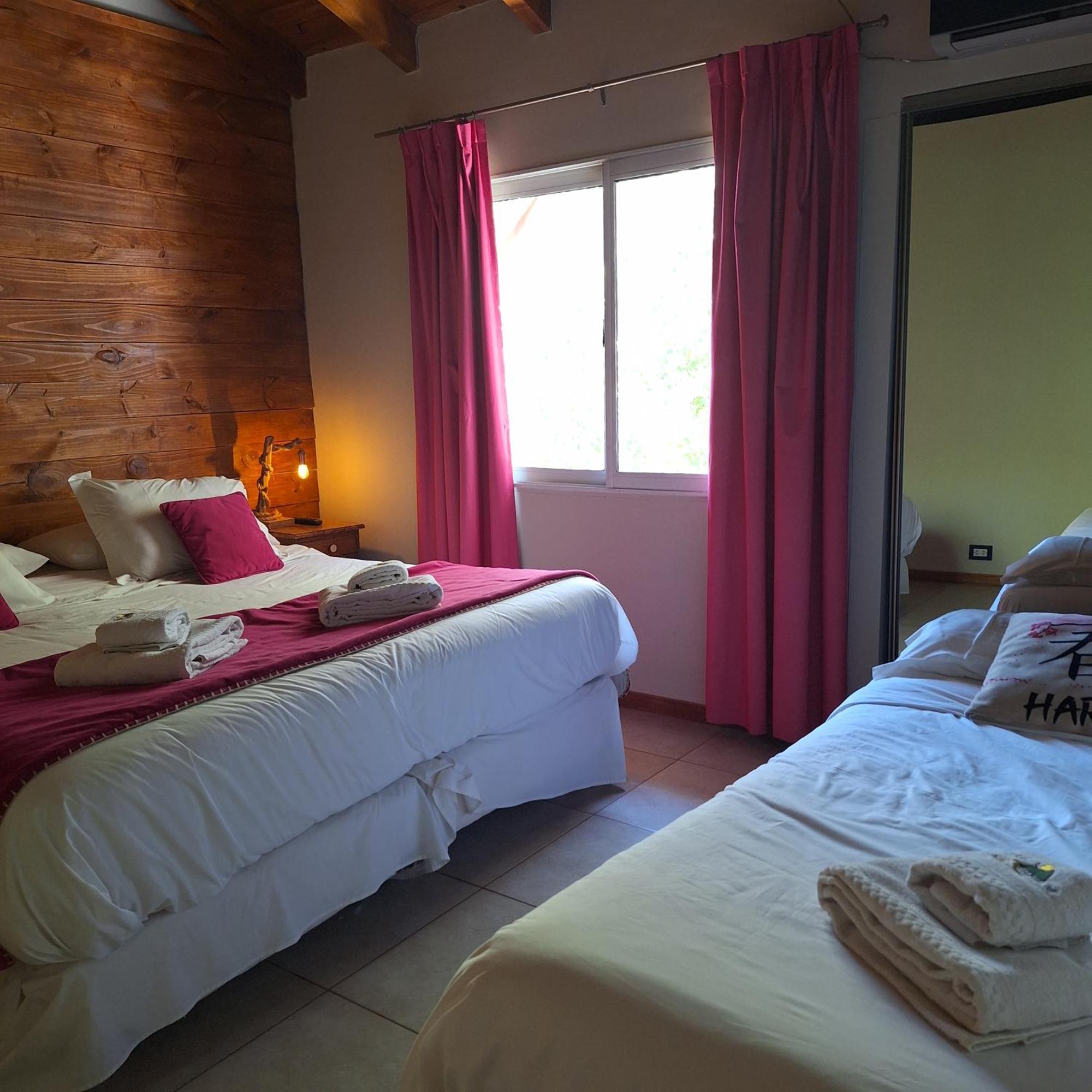 Standard Triple Room,1629908476:JPEG
